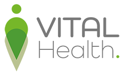VITAL Health Tiptree