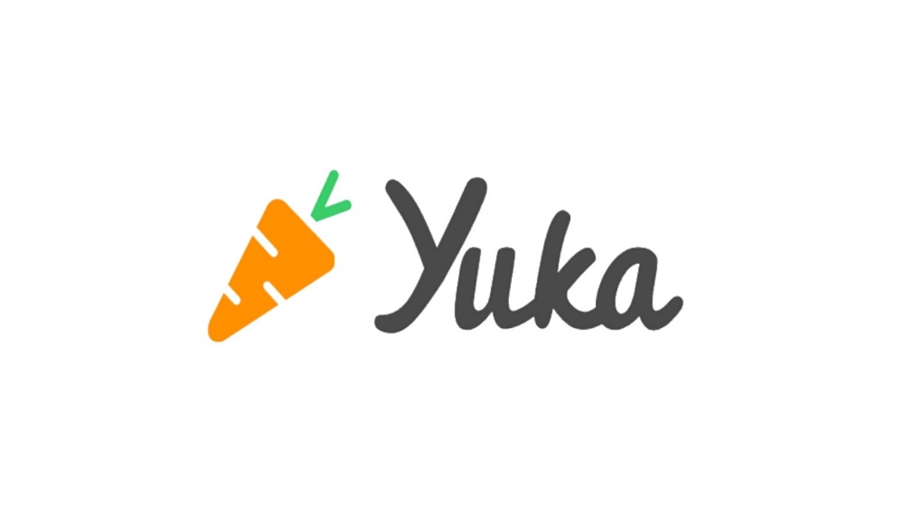 Yuka-Appli-alimentaire